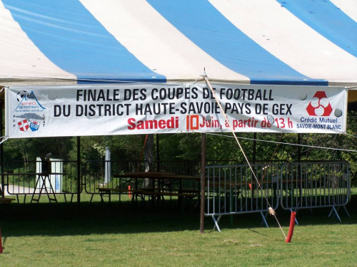 coupe_de_district_2005_2006_005.jpg